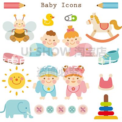 焦慮自然分娩時拉出大便的醫生會不會不喜歡臭味?看看過去的人怎么說?