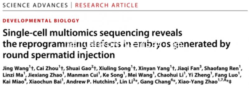貓爪草的功效與作用(貓爪草一般吃多久散結)