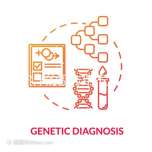 特爾津的副作用不大,但不僅會導致腿痛那么簡單