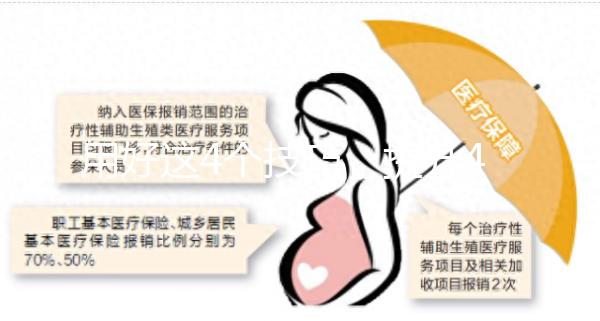 用好這4個技巧，提升48歲試管嬰兒的成功率更輕松！