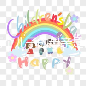 生兩個兒子的母親是什么？積德還是作惡？