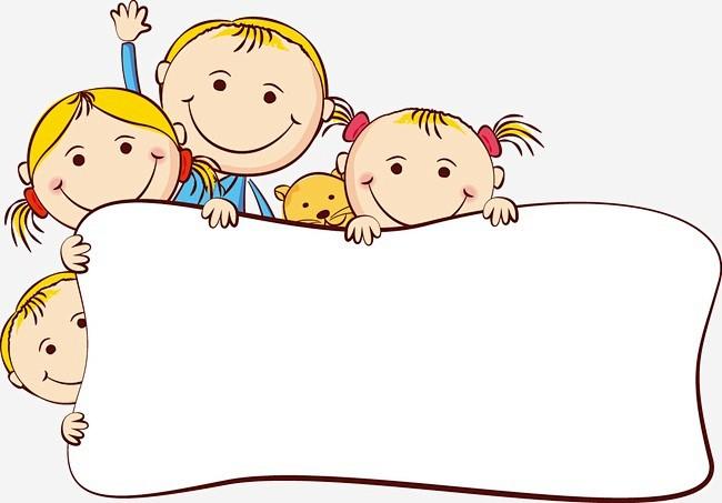 百澳朗德dha成分含量表正式公開，達不到標準一目了然