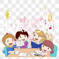 研究丨非法人類輔助生殖行為的法律風險分析——以醫(yī)院違規(guī)為單身女性提供試管嬰兒服務為例