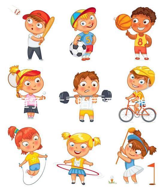 章子怡生二胎后曬照：抱兒子面容憔悴，汪峰終老來得子