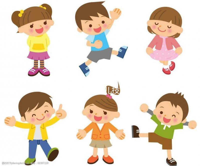 第一代試管嬰兒技術(shù)解析：IVF-ET原理、適用人群及成功率詳解