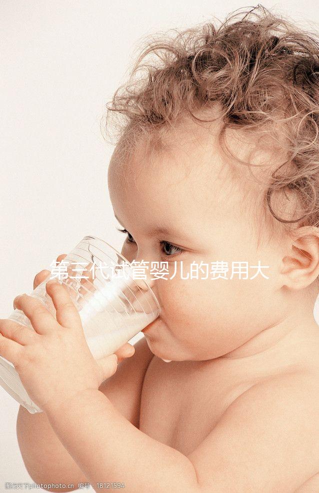 第三代試管嬰兒的費(fèi)用大概是多少？可以報(bào)銷嗎？