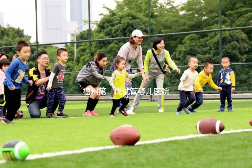 福州第二代試管嬰兒醫院哪個好看，2024年口碑高的？