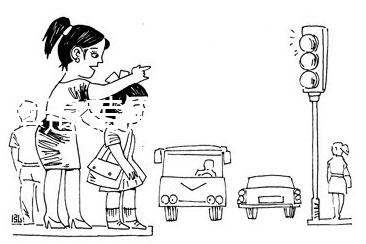 科學退黃疸很重要，民間老偏方退黃疸的方法別信了！