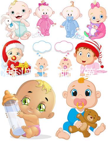 精準科普｜聊聊“第三代試管嬰兒”