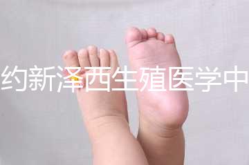 紐約新澤西生殖醫(yī)學(xué)中心2024年實(shí)用指南