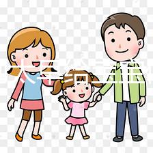 千萬別太早給寶寶做睡眠訓練！兒科醫生：操作不當傷害大