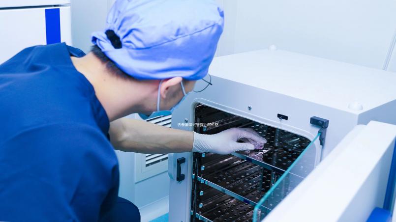 去泰國(guó)做試管嬰兒的價(jià)格(去泰國(guó)做試管嬰兒的價(jià)格多少錢)