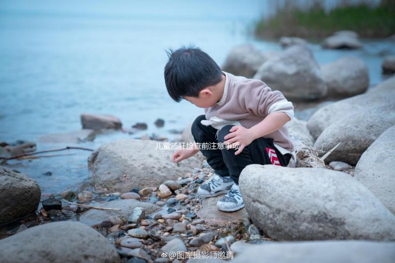 兒童乙肝檢查前注意事項要做好,保持空腹結(jié)果更準(zhǔn)確