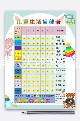 養(yǎng)囊第六天還沒通知并非囊胚級別不好！能移植成功率就不低