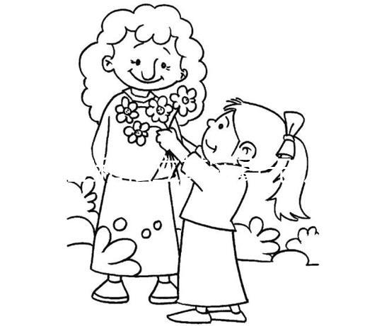 公立和私立其實真無所謂！選擇上海集愛醫(yī)院這3點才重要