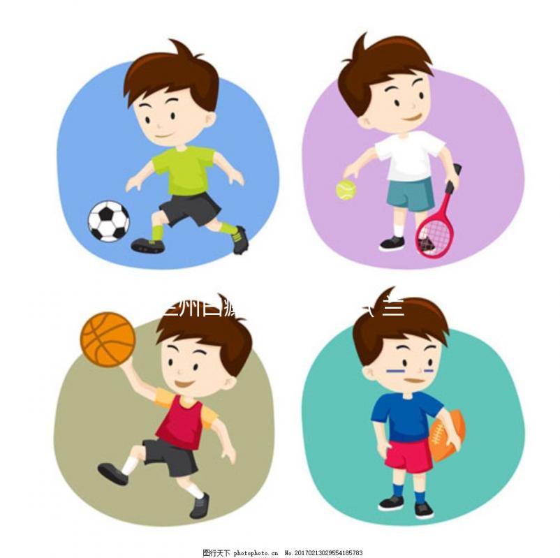 蘭州白癜風(fēng)?？漆t(yī)院（蘭州最好白癜風(fēng)的醫(yī)院）