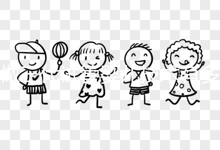 做三代試管嬰兒技術有多少年?