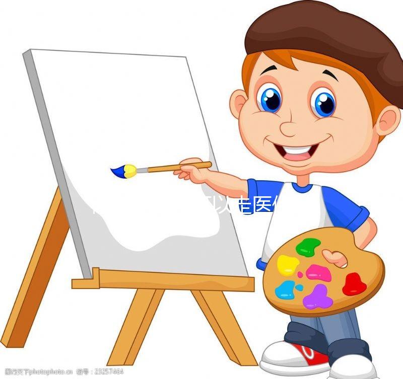 做試管嬰兒可以走醫(yī)保么(做試管嬰兒可以走醫(yī)保么嗎)