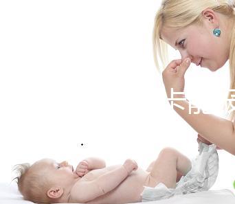 做試管嬰兒醫保卡能報銷嗎？這些地區政策已出！