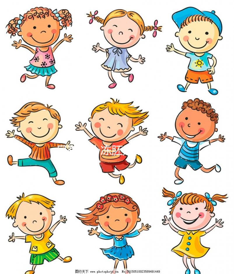 只有一個凍胚是繼續(xù)促進(jìn)排泄還是移植？看完怎么辦？