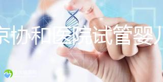 北京協和醫院試管嬰兒(北京協和醫院試管嬰兒哪個醫生好)