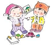 北京市試管嬰兒費(fèi)用是多少?2025年最新價(jià)格表曝光!