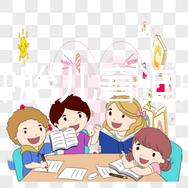 分享5種胎兒窘迫的保健飲食,還不會自我調(diào)理的請收好!