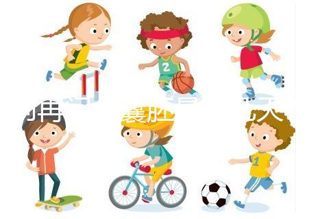 別再問“囊胚最晚幾天著床”了，有了這些感覺說明寶寶來了！