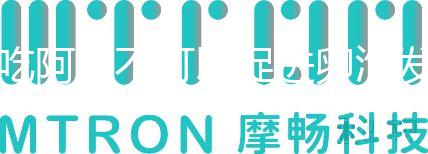 吃阿膠不可以促進卵泡發育是謠言，備孕吃阿膠糕好處了解下