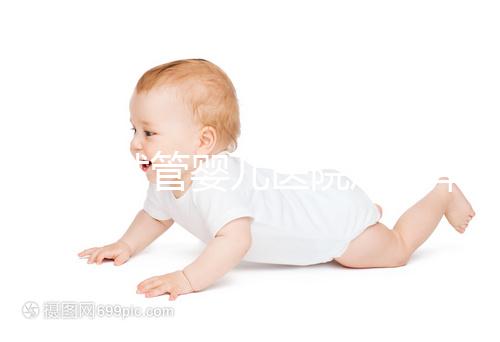 合肥試管嬰兒醫院成功率排名，2024年助孕機構費用清單參考