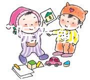 吉大二醫院產前檢查費用，市醫保報銷答案在這里，不懂戳