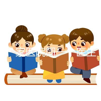 同一家醫院同一個醫生，為什么我的試管嬰兒周期取卵少？