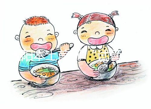 咸陽(yáng)本土首例 “試管” 寶寶降生