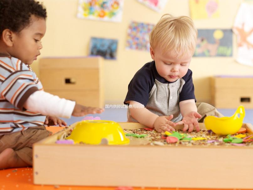 國內供卵試管費用明細，真實案例告知你并不復雜