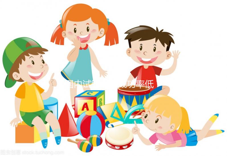 國內(nèi)試管嬰兒成功率低?岳陽一醫(yī)院和市婦幼怎么選