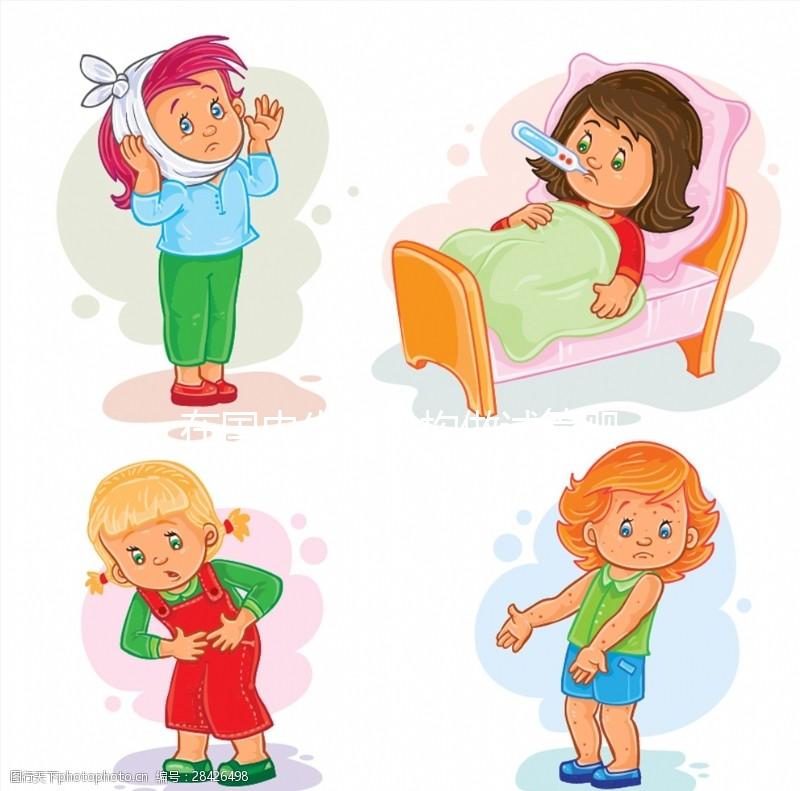 在國(guó)內(nèi)生殖機(jī)構(gòu)做試管嬰兒得多少錢(qián) 23個(gè)省各大醫(yī)院綜合價(jià)格表公布