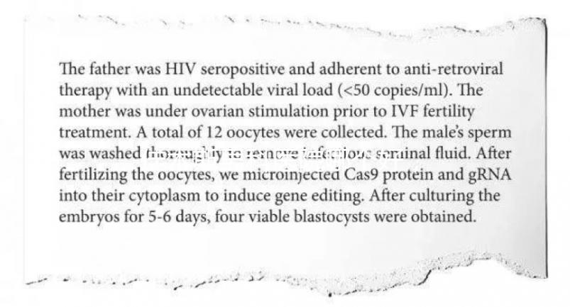 佳木斯男科醫院哪個好，地址匯總，只需要60s全面了解