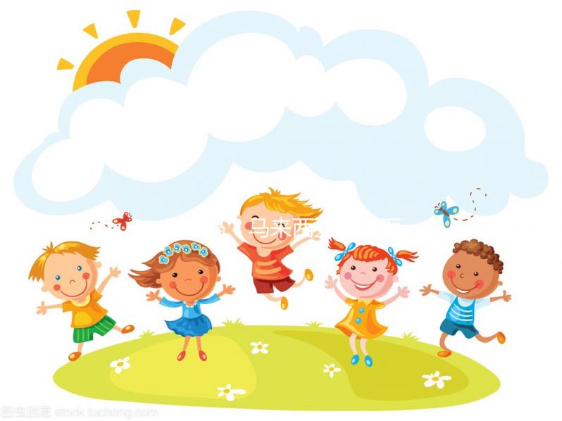 你造嗎？馬來西亞生豐醫院低消費高"回報",廣受助孕者青睞