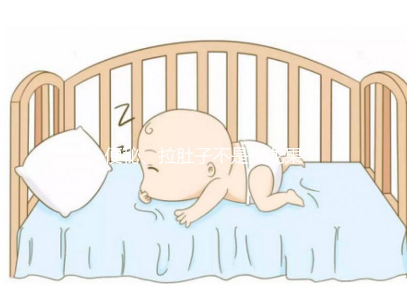 便秘、拉肚子不是火龍果的鍋！試管移植后能不能吃看這里