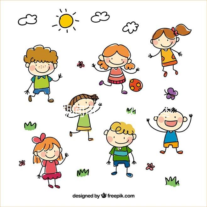 促排期間可不可以吃紅棗答案在這，搭配桂圓對卵泡好處多