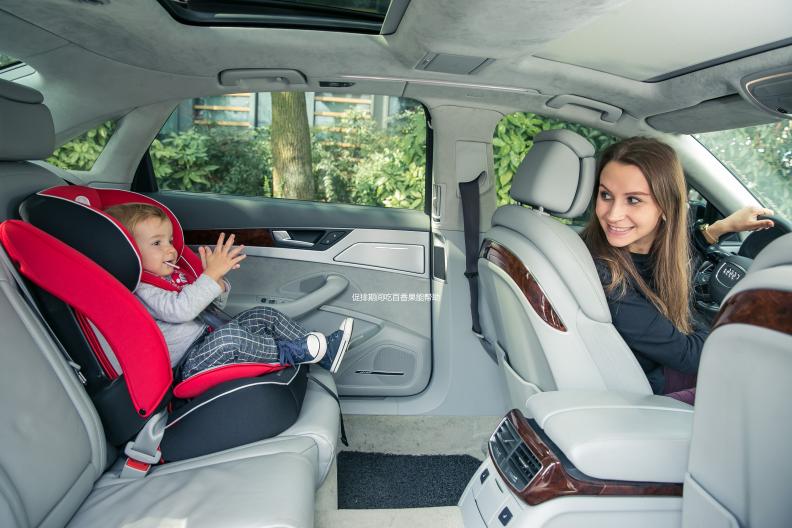 促排期間吃百香果能幫助卵泡發(fā)育!怎么吃、一天幾個有講究