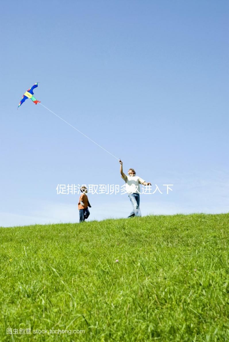 促排沒取到卵多久進入下一周期看這,具體時間要按規定來