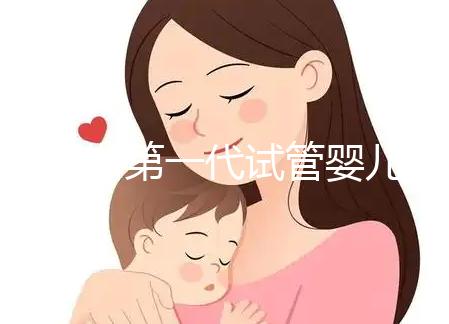 俄羅斯第一代試管嬰兒的費用貴嗎?瞧瞧5家核心醫(yī)院的報價