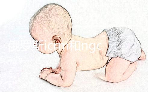 俄羅斯icrm和ngc試管嬰兒醫(yī)院對(duì)比 費(fèi)用到成功率各有優(yōu)勢(shì)