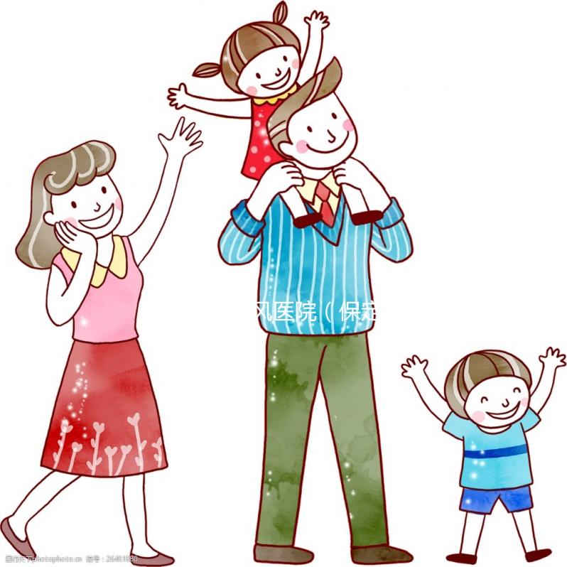 保定白癜風(fēng)醫(yī)院(保定白點癲風(fēng)治療最好的醫(yī)院)