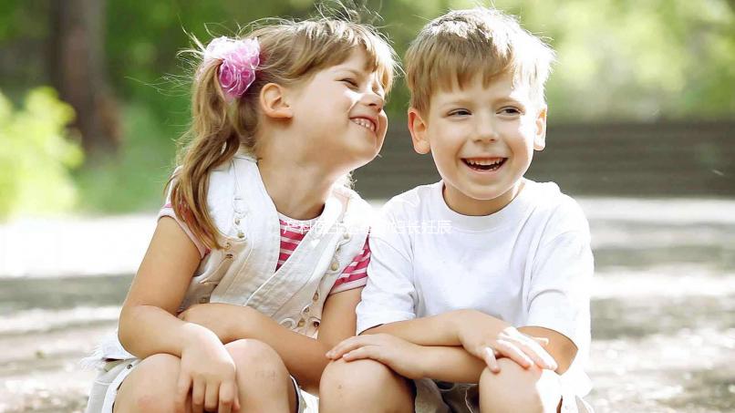 產(chǎn)科醫(yī)生透露孕婦長妊辰紋時間，科學(xué)防與治掌握這5點