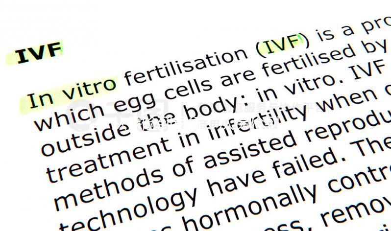 從保險(xiǎn)到銀行(從保險(xiǎn)到銀行要多久)