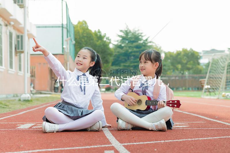 什么是第二代試管嬰兒，有哪些適應(yīng)癥