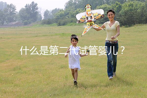 什么是第二代試管嬰兒？2025年適用人群權(quán)威解析、技術(shù)流程詳解與選擇標(biāo)準(zhǔn)全指南