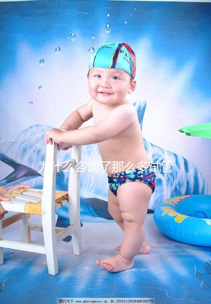 為什么咨詢了那么多試管嬰兒中介，你還是沒懷孕